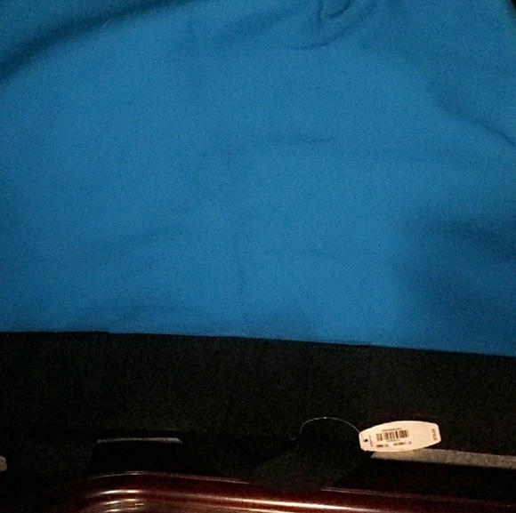 Victoria's Secret tote - Picture 2 of 3